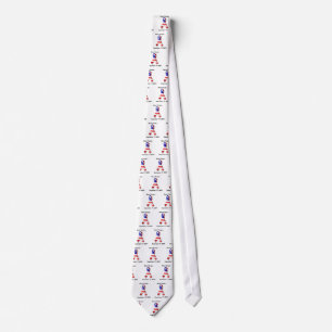 Corbata Nunca olvide
