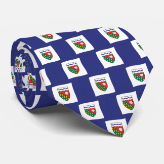 Corbata NWT Souvenir Ties NWT Bandera Necesarios y Regalos