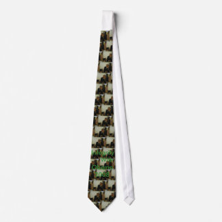 Corbata ObamaP1010173, ObamaP1010173, ObamaP1010173, Ob…
