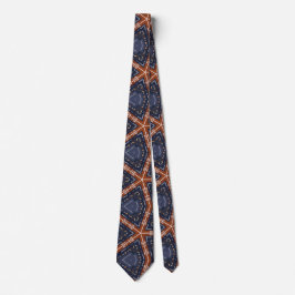 CORBATA OCASIÓN DE LA HERENCIA CRIT
