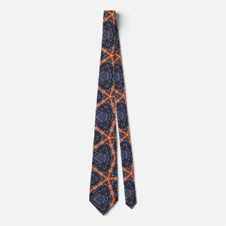 CORBATA OCASIÓN DE LA HERENCIA CRIT