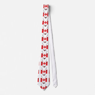 CORBATA OH CANADÁ