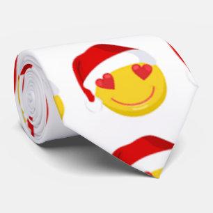 CORBATA ****OJOS DE CORAZÓN SANTA***