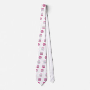Corbata Olvide que flaco estoy entrenando para hacer un