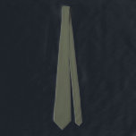 Corbata Opción de nombre de color de cuatro hojas de color<br><div class="desc">Una imagen PNG a escala completa basada en el código HEX (triplete hexadecimal de seis dígitos) mostrado. Utilice este código para mezclar, hacer coincidir y personalizar de cualquier otro elemento para ir con esto, o para agregarlo a otras colecciones. Los códigos hexadecimales pueden utilizarse para personalizar de la mayoría de...</div>