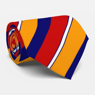 Corbata OPUS Masterscarf