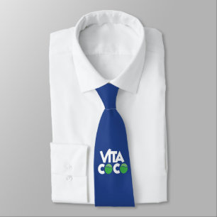 Corbata OPUS Vita Coco