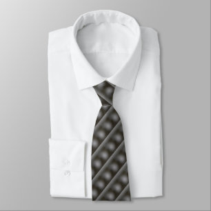 Corbata Orbit Blitz