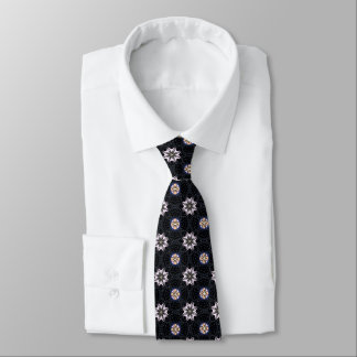 Corbata Orbit POWer