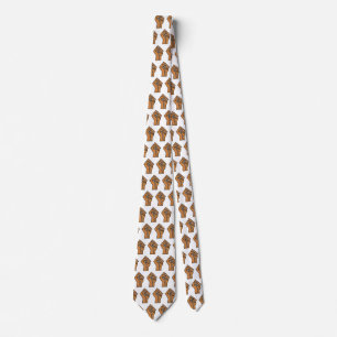 Corbata orgullo negro puño unidad historia unidad Africano