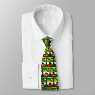 Corbata Orgullo Sachsen-Anhalt