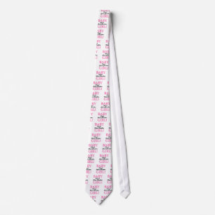 Corbata Orgullosa abuela bebé camisetas y regalos