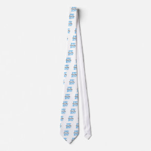 Corbata Orgullosa mamá, niños, camisetas y regalos