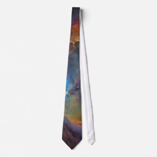 Corbata Orion Nebula