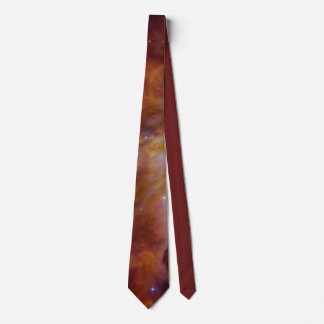 CORBATA ORION NEBULA (1) NECK TIE