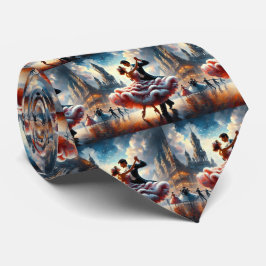 Corbata Orquesta de Música de Baile para Parejas de Baile