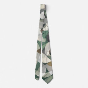 Corbata Oso Koala