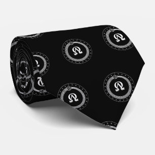 CORBATA OUROBOROS ANIMA