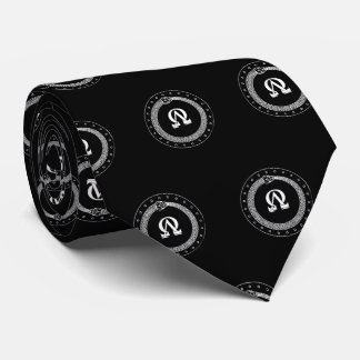 CORBATA OUROBOROS ANIMA