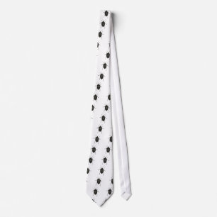 Corbata Outthink el hedor (el insecto)