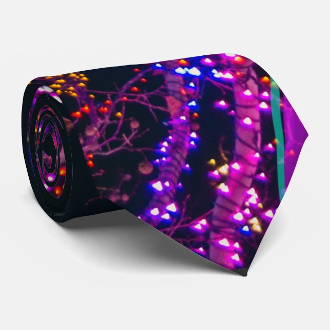 Corbata Oveja Bighorn de Montaña Rocosa (Enrollado)