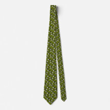 Ovejas en el Campo,