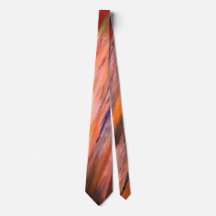 Paint One Tie