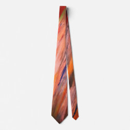Corbata Paint One Tie