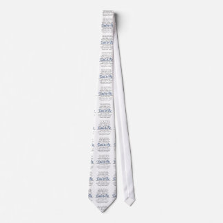 Corbata Palabras para que papá sea