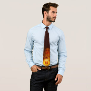 CORBATA PALANTIR™