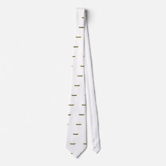 Corbata Palm facial 7