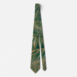 CORBATA PALME