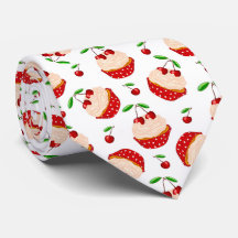 panadería adorable de estilo bizcocho