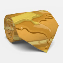 Panqueque y jarabe de arce lindo