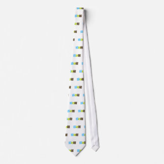 Corbata Papá