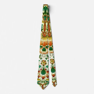 Corbata Papel de fondo Vine Floral Fine Vintage, William M