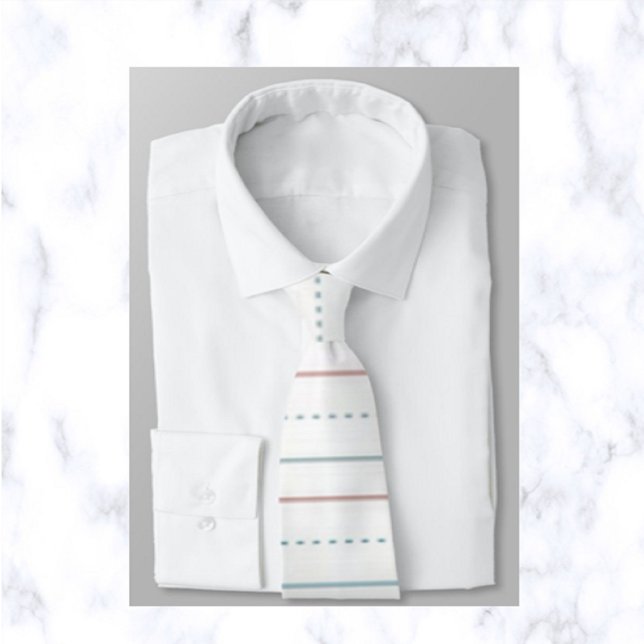 Corbata Papel portátil (Subido por el creador)