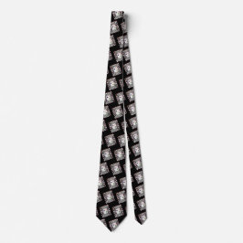 Corbata Paquetes y corbatas nocturnas