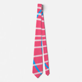 Corbata Par_Cuello_SPNP