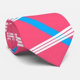 Corbata Par_Cuello_SPNP