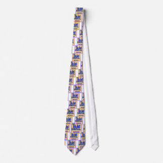 Corbata Para actuar o no