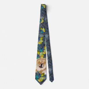 Corbata para hombre de DAEJA VU