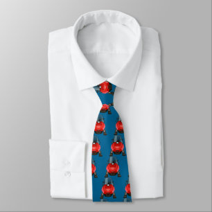 corbata para motos de nieve