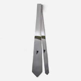 Corbata Parapente