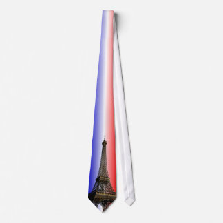 Corbata París