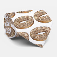 Paris Brest Choux Pastry Patisserie Francia