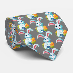Corbata ¡Pascua Adorable!