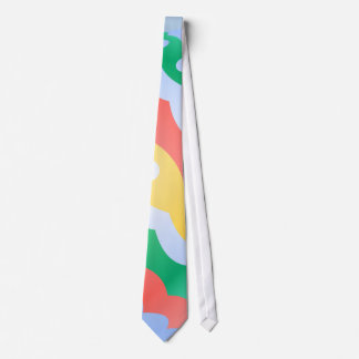 Corbata Pascua Pascua Huevos de Pascua Articulo Necktie Re
