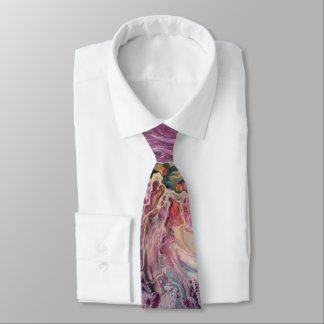 Corbata Passión Nº 1