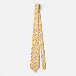 Corbata Passover divertido 4Guri del Matzo